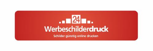 Kennzeicheneinleger